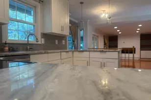 4329 Morningwood Dr, Olney, MD 20832 - Photo 8