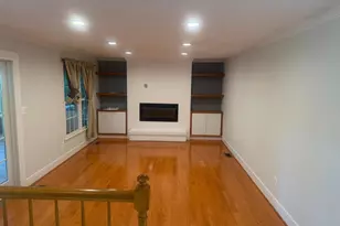 4329 Morningwood Dr, Olney, MD 20832 - Photo 12