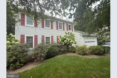 4329 Morningwood Drive, Olney, MD 20832 - Photo 2