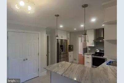 4329 Morningwood Drive, Olney, MD 20832 - Photo 6