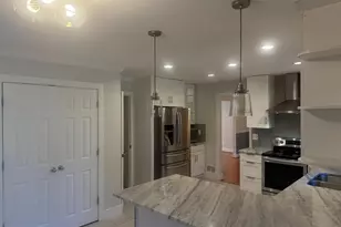 4329 Morningwood Dr, Olney, MD 20832 - Photo 6