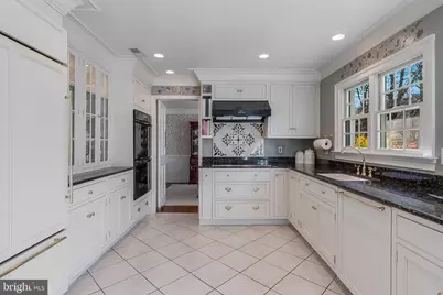 12812 Deep Spring Drive, Potomac, MD 20854 - Photo 8