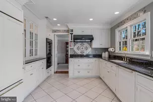 12812 Deep Spring Dr, Potomac, MD 20854 - Photo 8