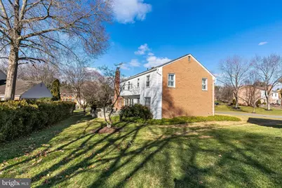 12812 Deep Spring Drive, Potomac, MD 20854 - Photo 28