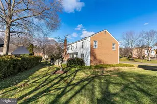 12812 Deep Spring Dr, Potomac, MD 20854 - Photo 28