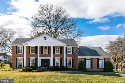 12812 Deep Spring Drive, Potomac, MD 20854 - Photo 1