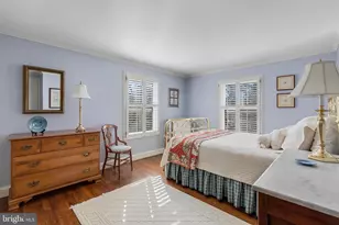 12812 Deep Spring Dr, Potomac, MD 20854 - Photo 24