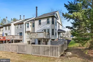 8736 Ravenglass Way, Montgomery Village, MD 20886 - Photo 34