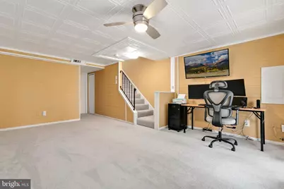 8736 Ravenglass Way, Montgomery Village, MD 20886 - Photo 24