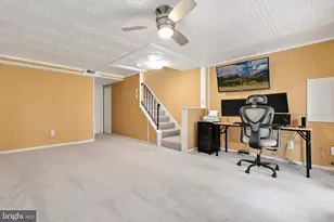 8736 Ravenglass Way, Montgomery Village, MD 20886 - Photo 24