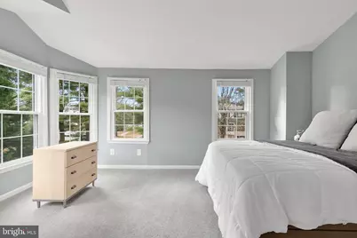 8736 Ravenglass Way, Montgomery Village, MD 20886 - Photo 14