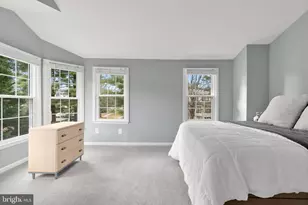 8736 Ravenglass Way, Montgomery Village, MD 20886 - Photo 14