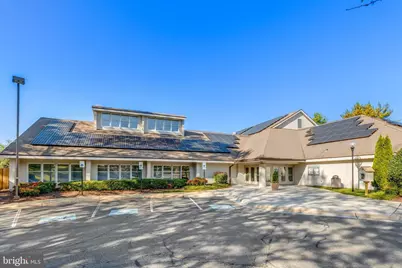 8736 Ravenglass Way, Montgomery Village, MD 20886 - Photo 40