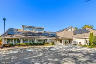 8736 Ravenglass Way, Montgomery Village, MD 20886 - Photo 40