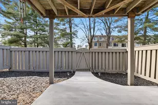 8736 Ravenglass Way, Montgomery Village, MD 20886 - Photo 32