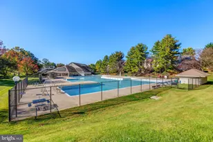 8736 Ravenglass Way, Montgomery Village, MD 20886 - Photo 44