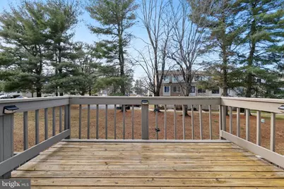 8736 Ravenglass Way, Montgomery Village, MD 20886 - Photo 30