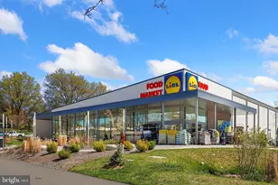 8736 Ravenglass Way, Montgomery Village, MD 20886 - Photo 42