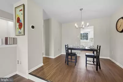 3412 Queensborough Drive, Olney, MD 20832 - Photo 6