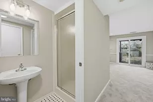 3412 Queensborough Dr, Olney, MD 20832 - Photo 22