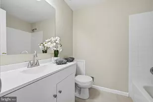 3412 Queensborough Dr, Olney, MD 20832 - Photo 16