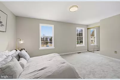 3412 Queensborough Drive, Olney, MD 20832 - Photo 12