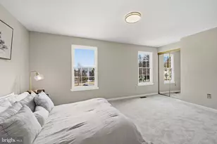 3412 Queensborough Dr, Olney, MD 20832 - Photo 12