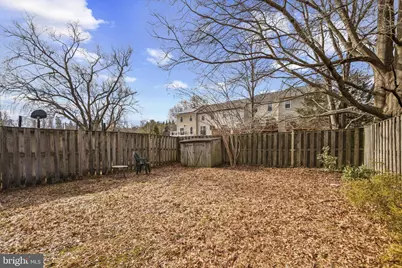 3412 Queensborough Drive, Olney, MD 20832 - Photo 26