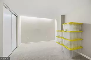 3412 Queensborough Dr, Olney, MD 20832 - Photo 24