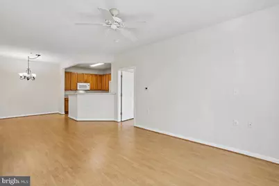 14241 Kings Crossing Boulevard #210, Boyds, MD 20841 - Photo 10