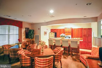 14241 Kings Crossing Boulevard #210, Boyds, MD 20841 - Photo 24