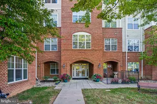 14241 Kings Crossing Blvd, Boyds, MD 20841 - Photo 1