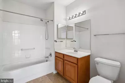 14241 Kings Crossing Boulevard #210, Boyds, MD 20841 - Photo 12