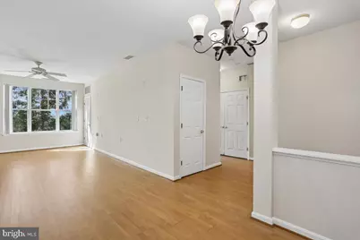 14241 Kings Crossing Boulevard #210, Boyds, MD 20841 - Photo 14