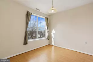 14241 Kings Crossing Blvd, Boyds, MD 20841 - Photo 16