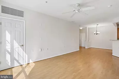 14241 Kings Crossing Boulevard #210, Boyds, MD 20841 - Photo 8