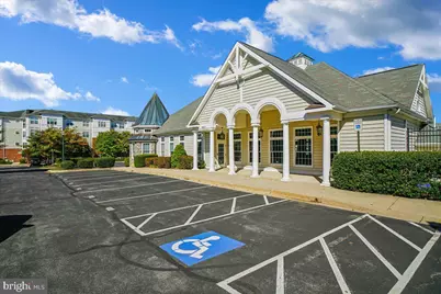 14241 Kings Crossing Boulevard #210, Boyds, MD 20841 - Photo 26
