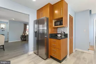 9632 Cottrell Terrace, Silver Spring, MD 20903 - Photo 12