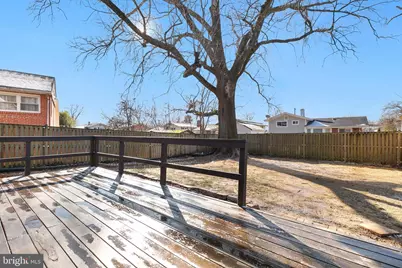 9632 Cottrell Terrace, Silver Spring, MD 20903 - Photo 30