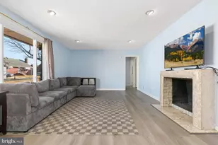 9632 Cottrell Terrace, Silver Spring, MD 20903 - Photo 4