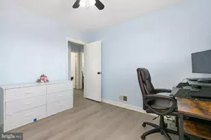 9632 Cottrell Terrace, Silver Spring, MD 20903 - Photo 20