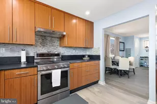 9632 Cottrell Terrace, Silver Spring, MD 20903 - Photo 14