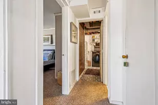 6917 Horizon Terrace, Rockville, MD 20855 - Photo 22