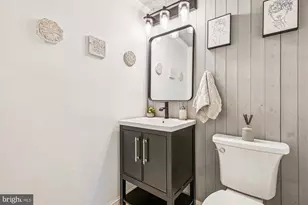 6917 Horizon Terrace, Rockville, MD 20855 - Photo 24