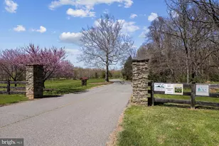 6917 Horizon Terrace, Rockville, MD 20855 - Photo 72