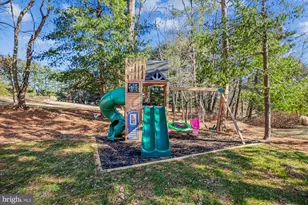 6917 Horizon Terrace, Rockville, MD 20855 - Photo 52