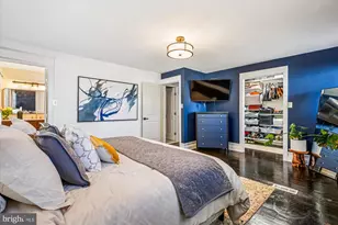 6917 Horizon Terrace, Rockville, MD 20855 - Photo 40