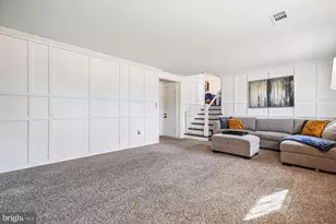 6917 Horizon Terrace, Rockville, MD 20855 - Photo 18