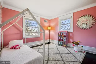 6917 Horizon Terrace, Rockville, MD 20855 - Photo 30