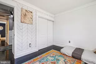 6917 Horizon Terrace, Rockville, MD 20855 - Photo 36